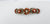 hair clips 111