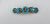 hair clips 111