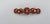 hair clips 111
