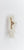 hair clips 111