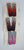 Hair clips 111