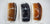 hair clips 111