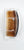 hair clips 111
