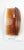 hair clips 111