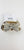 Hair clips 111