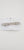 Hair clips 111