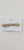 Hair clips 111