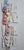 Hair clips 111