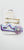 Hair clips 111