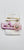 Hair clips 111