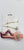Hair clips 111