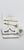 Hair clips 111