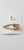Hair clips 111