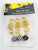 Hair clips 111
