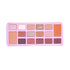 The Sweetest Palette (eyeshadow)
