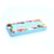 Sugar Sweets Eyesahdow palette
