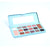 Sugar Sweets Eyesahdow palette