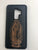 Mary samsung S9+ phone case