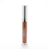 M10 Metallic Long Wear Matte Lip Gloss - COFFEE CAKE