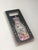 unicorn drink samsung note 8 phone case