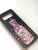 unicorn drink samsung note 8 phone case