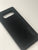 black samsung note 8 phone case