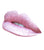M11 Metallic Long Wear Matte Lip Gloss - Sugar Cookie