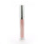 M11 Metallic Long Wear Matte Lip Gloss - Sugar Cookie
