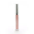 M11 Metallic Long Wear Matte Lip Gloss - Sugar Cookie