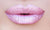 M11 Metallic Long Wear Matte Lip Gloss - Sugar Cookie