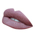 M12 Metallic Long Wear Matte Lip Gloss - Chocolate Frosting