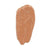 M12 Metallic Long Wear Matte Lip Gloss - Chocolate Frosting