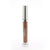 M12 Metallic Long Wear Matte Lip Gloss - Chocolate Frosting