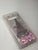 paris samsung note 8 phone case