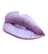 M13 Metallic Long Wear Matte Lip Gloss - COTTON CANDY