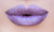 M13 Metallic Long Wear Matte Lip Gloss - COTTON CANDY