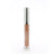 M14 Metallic Long Wear Matte Lip Gloss - Caramel
