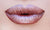 M14 Metallic Long Wear Matte Lip Gloss - Caramel