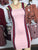 ELLA DRESS
