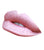 M15 Metallic Long Wear Matte Lip Gloss - Sweet