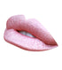 M15 Metallic Long Wear Matte Lip Gloss - Sweet