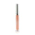 M15 Metallic Long Wear Matte Lip Gloss - Sweet