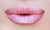 M15 Metallic Long Wear Matte Lip Gloss - Sweet