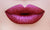 M17 Metallic Long Wear Matte Lip Gloss - Rasberry