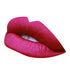 M18 Metallic Long Wear Matte Lip Gloss - Red Velvet