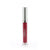 M18 Metallic Long Wear Matte Lip Gloss - Red Velvet