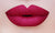 M18 Metallic Long Wear Matte Lip Gloss - Red Velvet