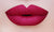 M18 Metallic Long Wear Matte Lip Gloss - Red Velvet
