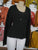 Adalee Plus size