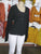 Adalee Plus size